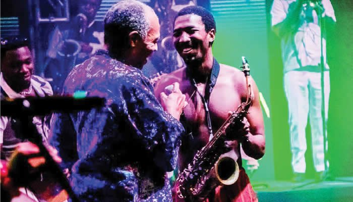 Femi-Kuti-and-Made-Kuti-ovamusic